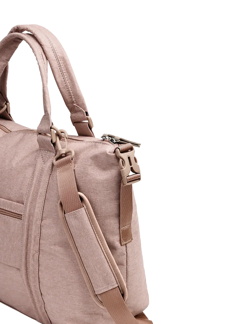 Carola Beige