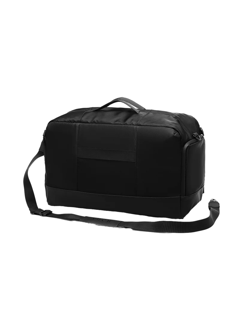 Zyro Black