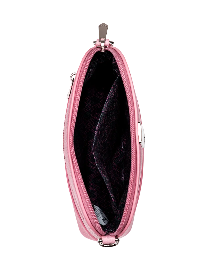 Cara Mini Pink
