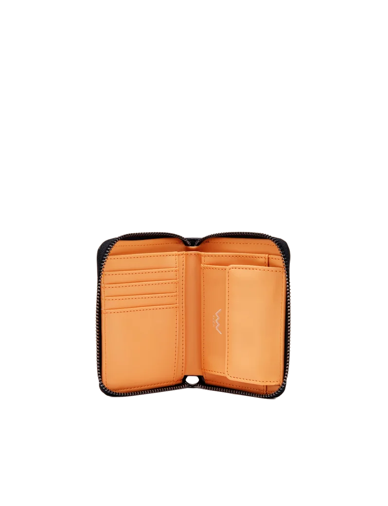 Farryn Mini Black