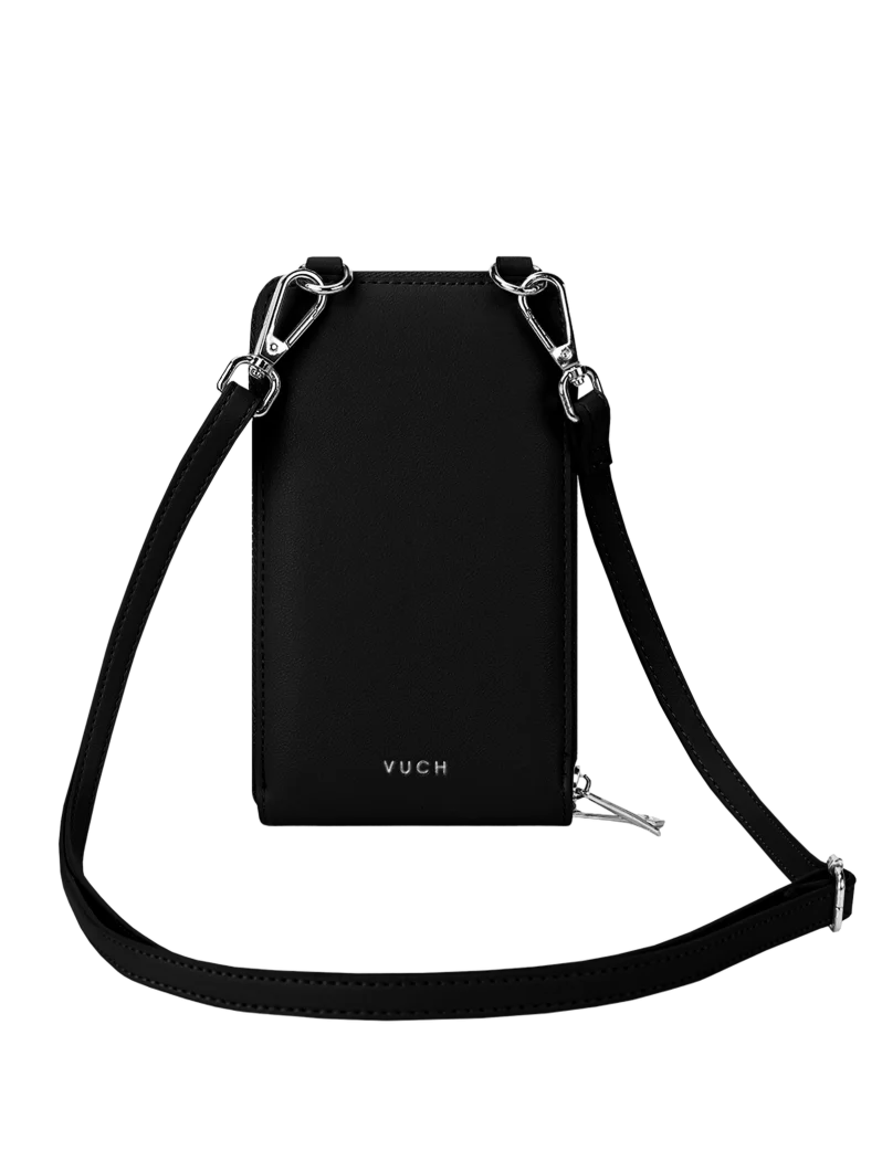 Rosia Black