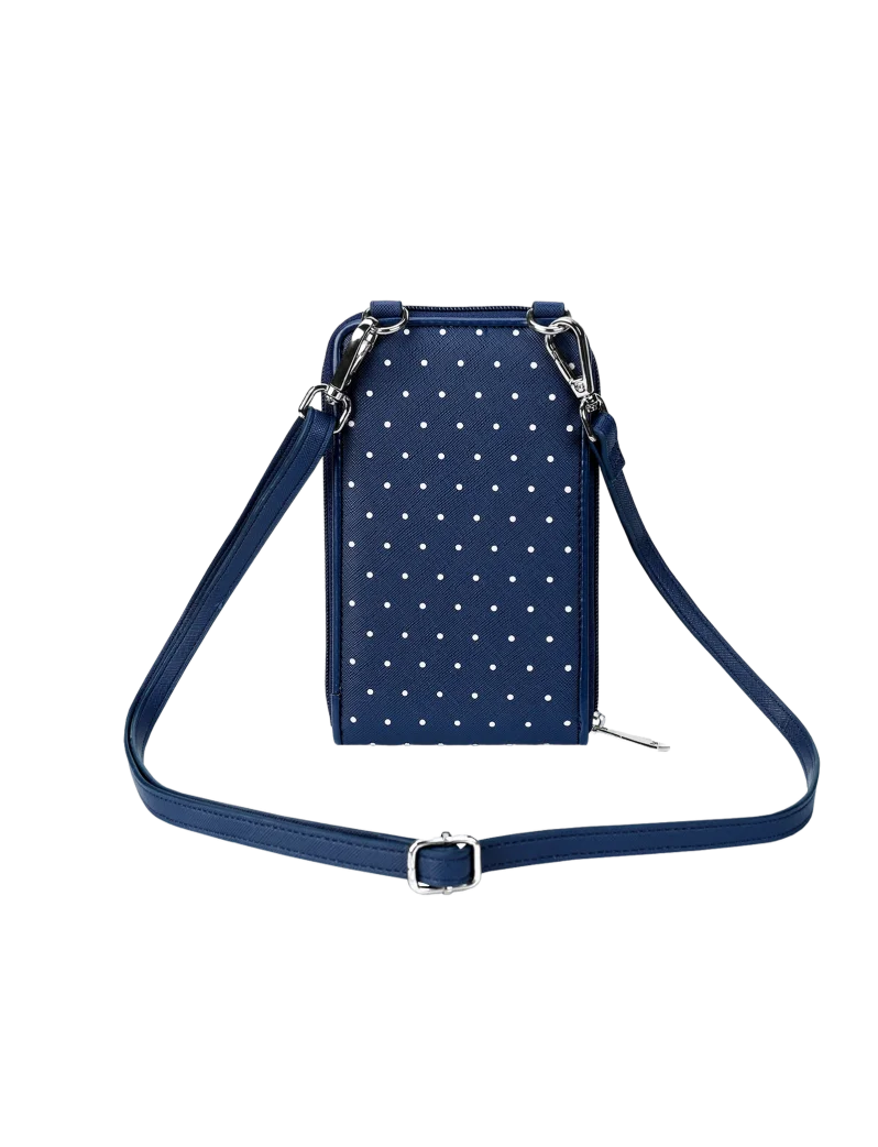Nikolett Blue