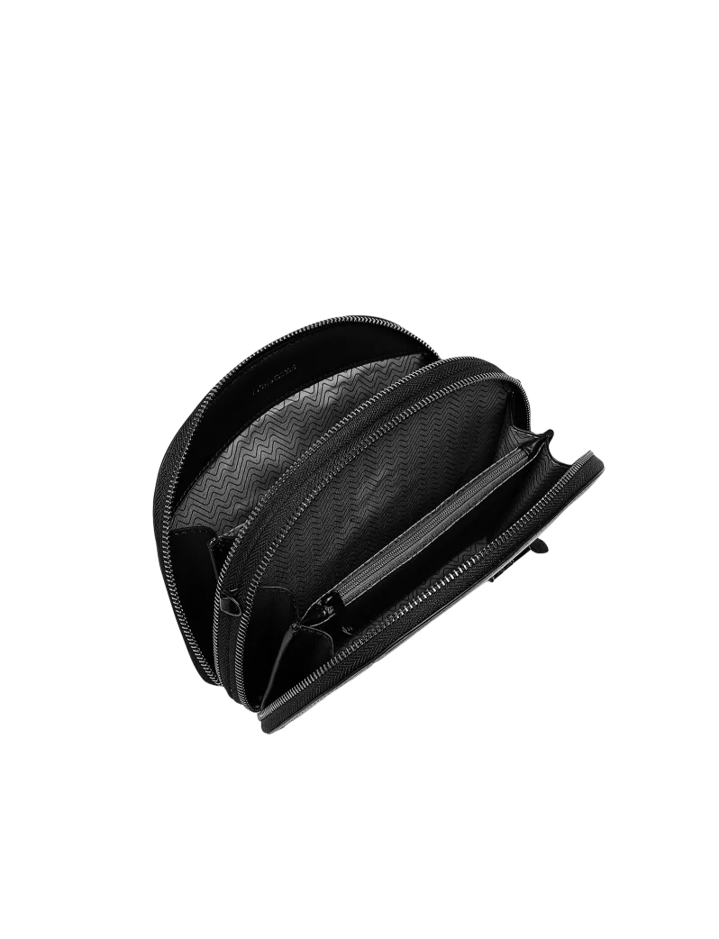 Caira Meadow Black
