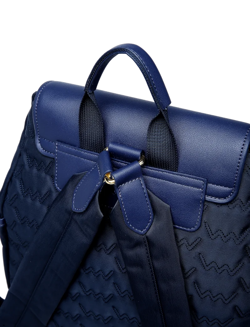 Inchel Blue