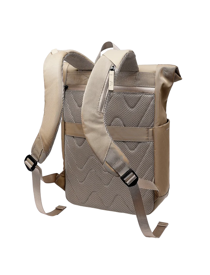 Virion Beige