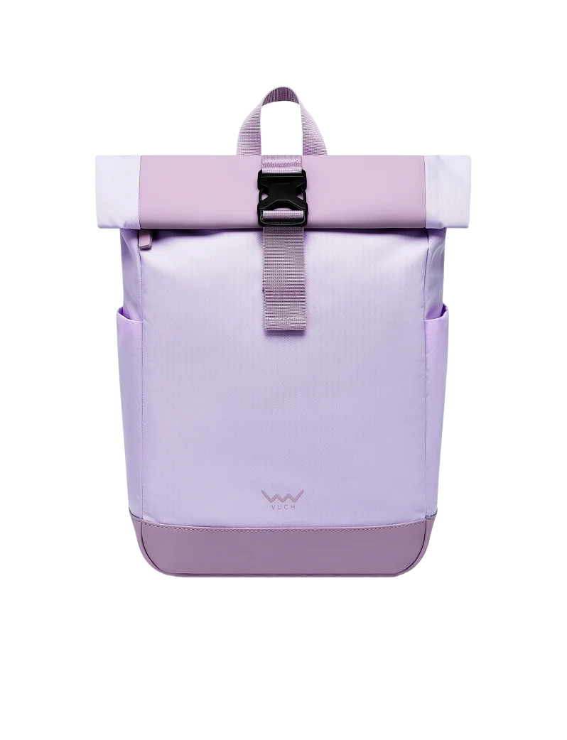 Virion Purple