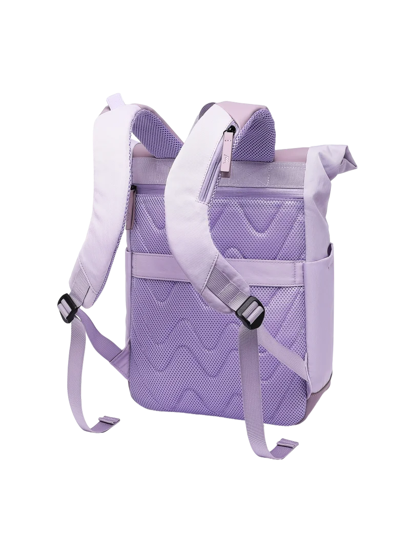 Virion Purple