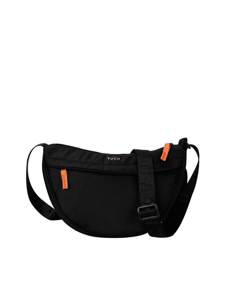 Clorinda Black
