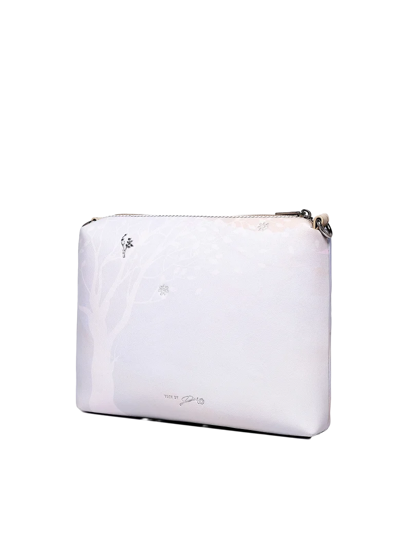 Anastasia Crossbody Bag