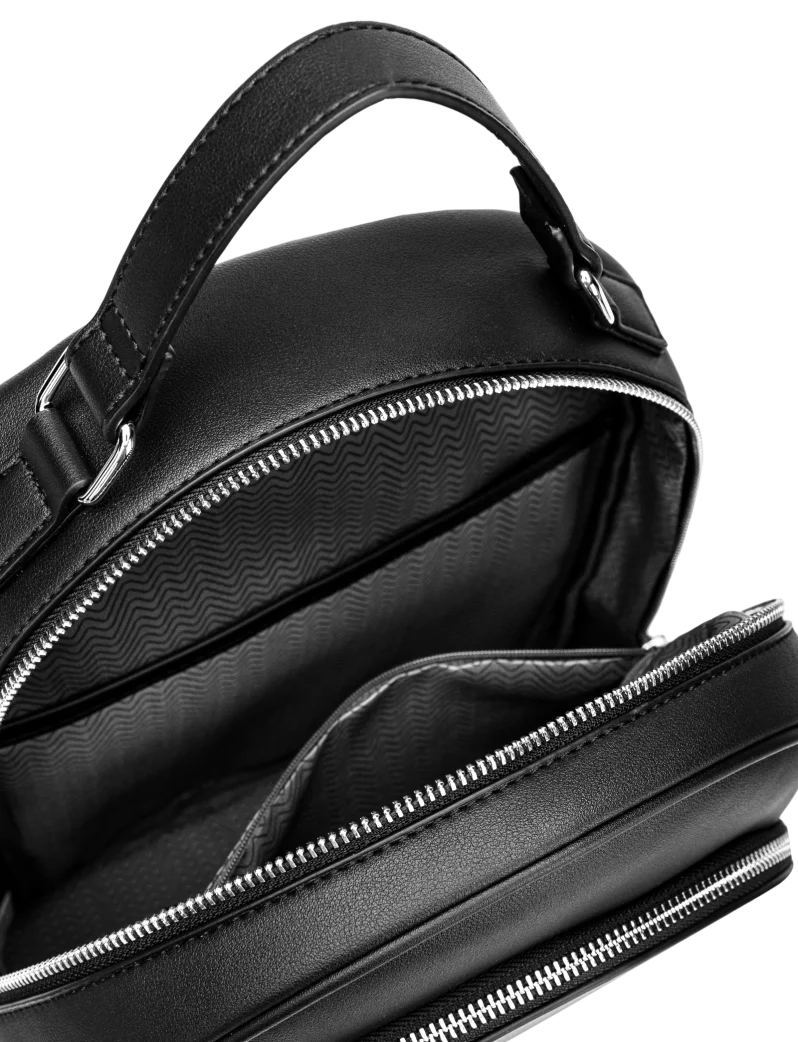 Viessa Black
