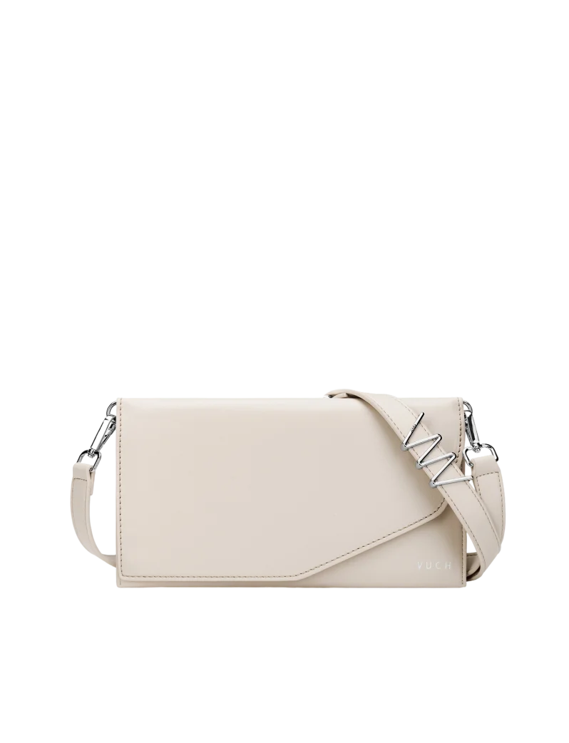 Rinaldo Beige