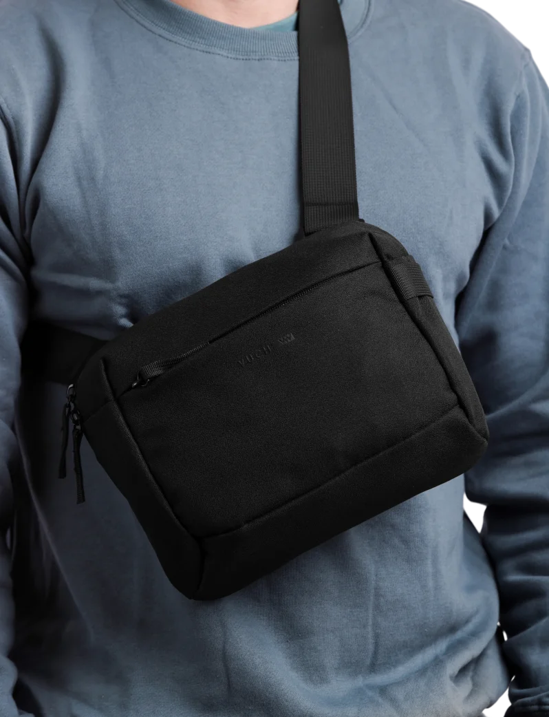Jelke Black