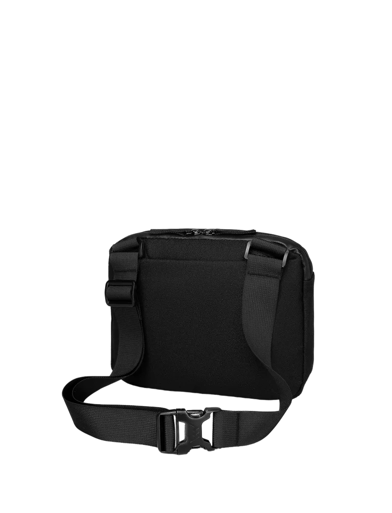 Jelke Black