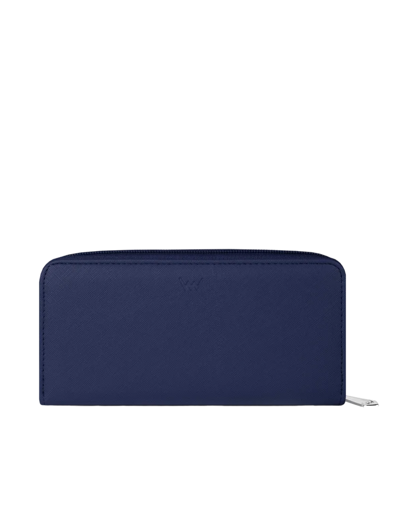 Ineke Dark Blue