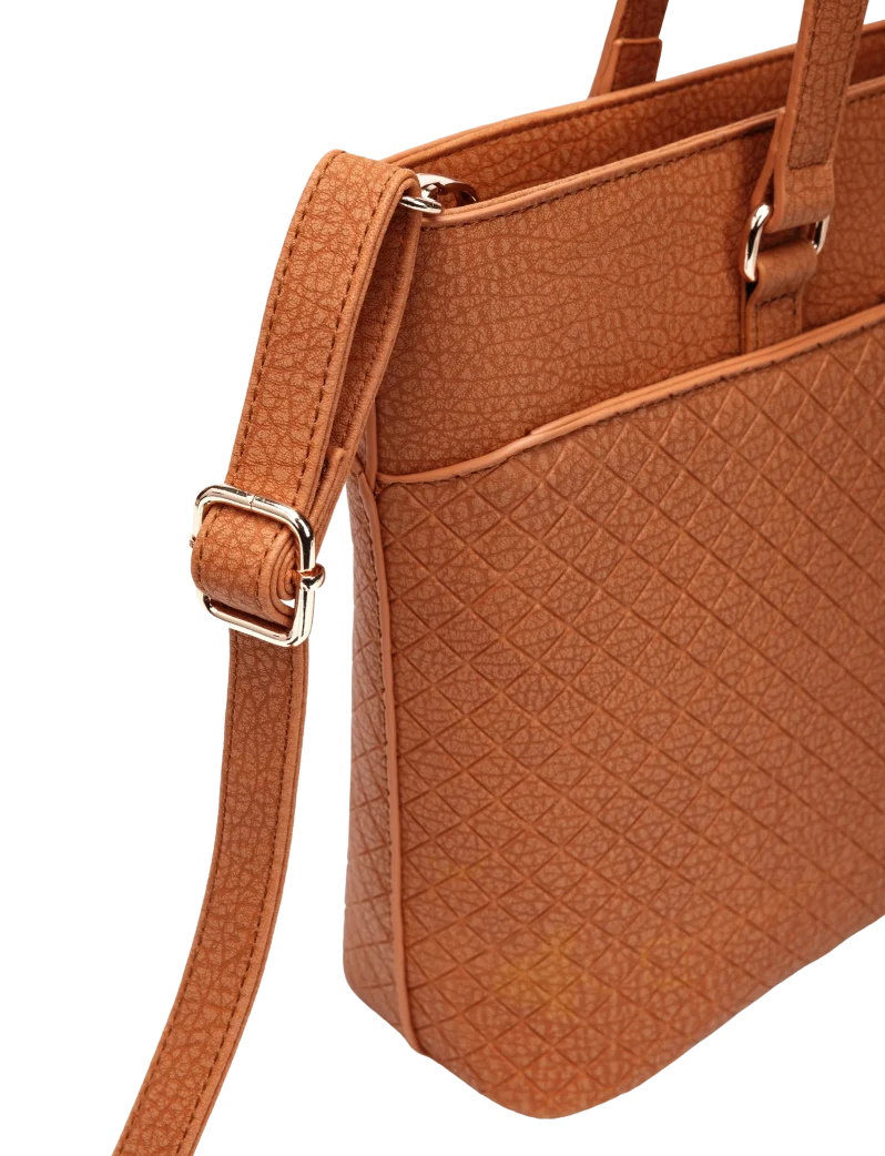 Neela Brown