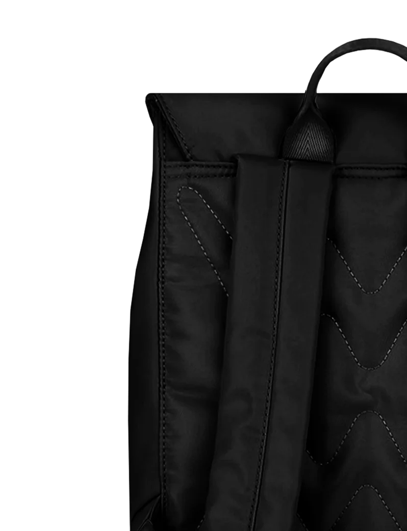 Joanna Small Black