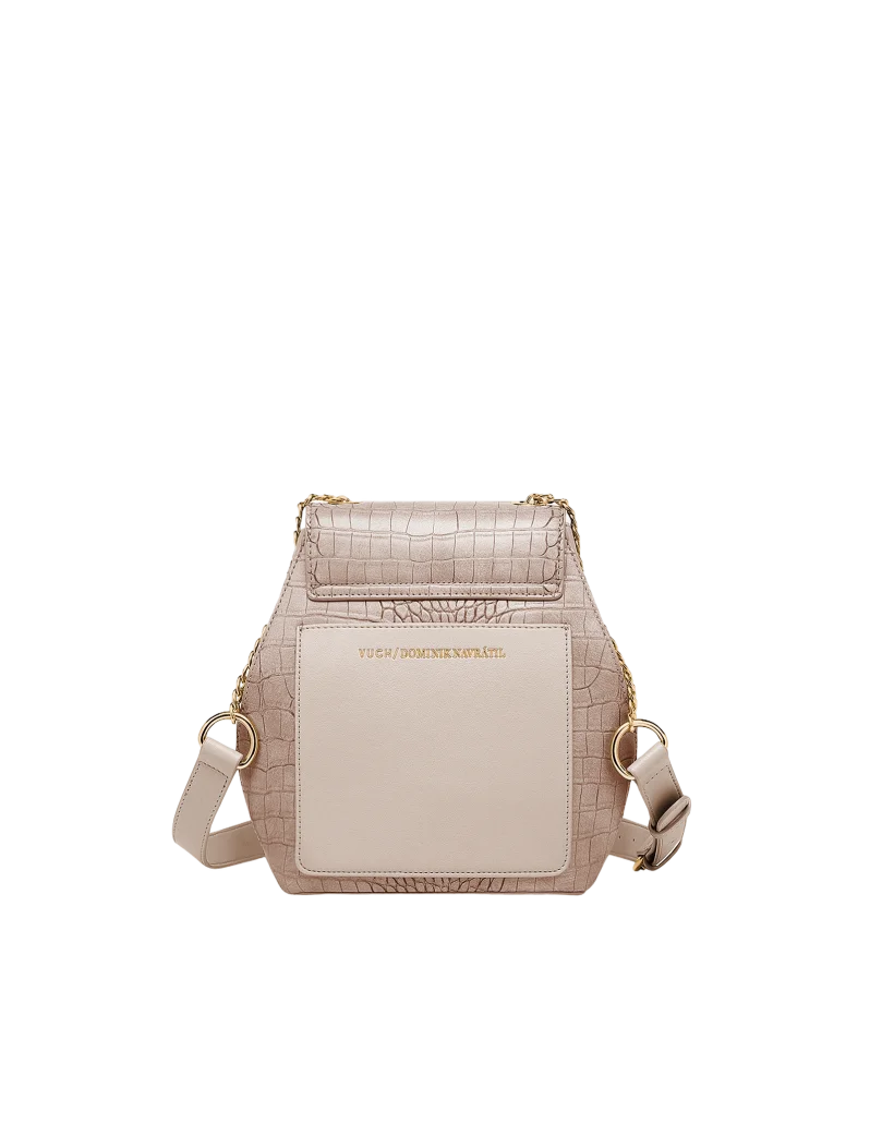 Selena Beige