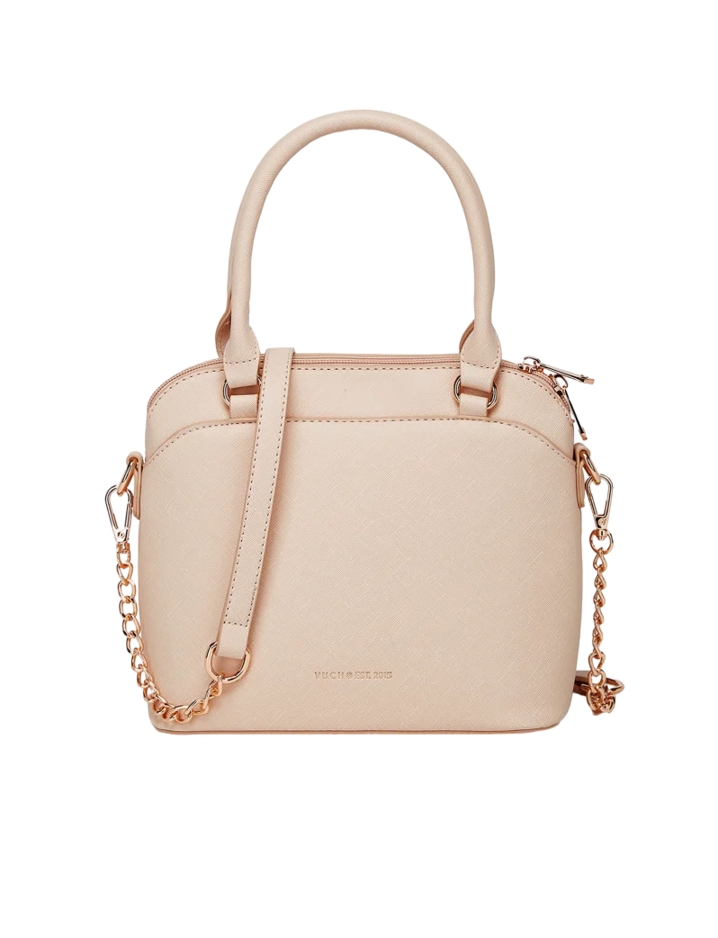 Fossy Gala Beige