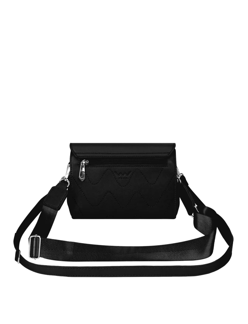 Danita Mini Black