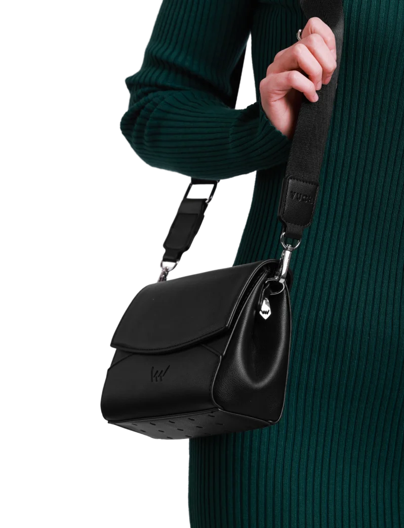 Danita Mini Black