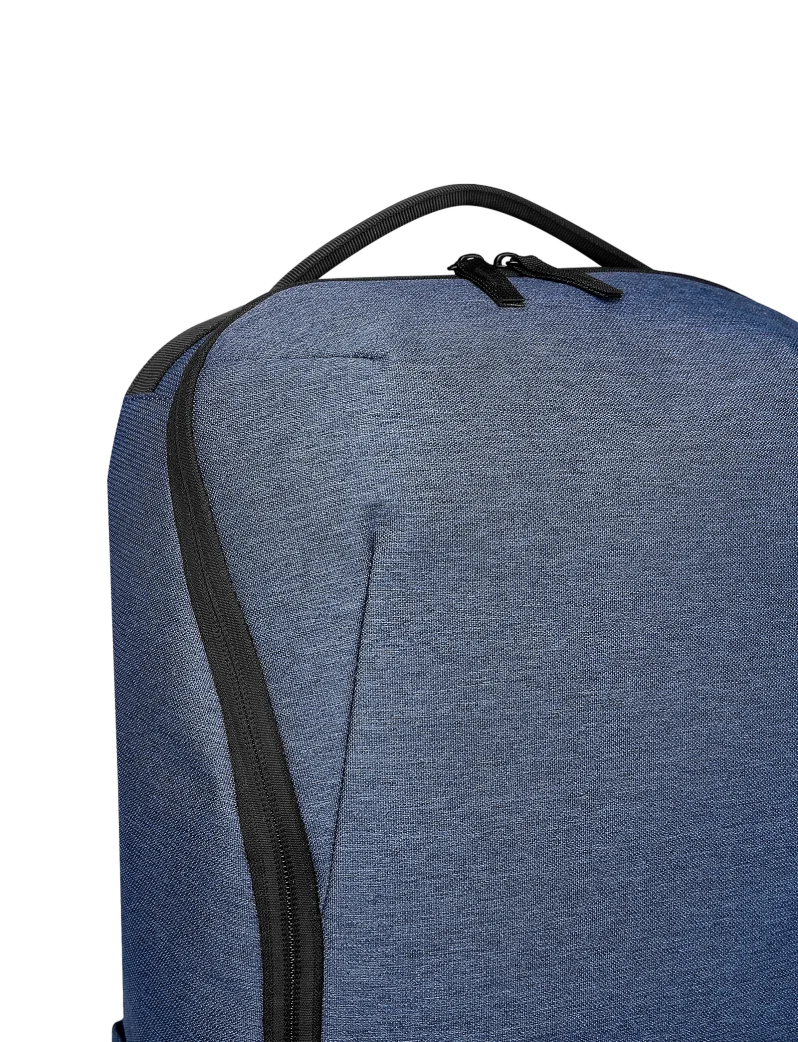 Sygurny Men Blue