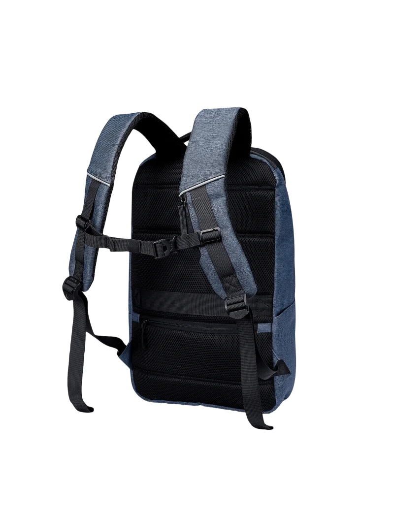 Sygurny Men Blue