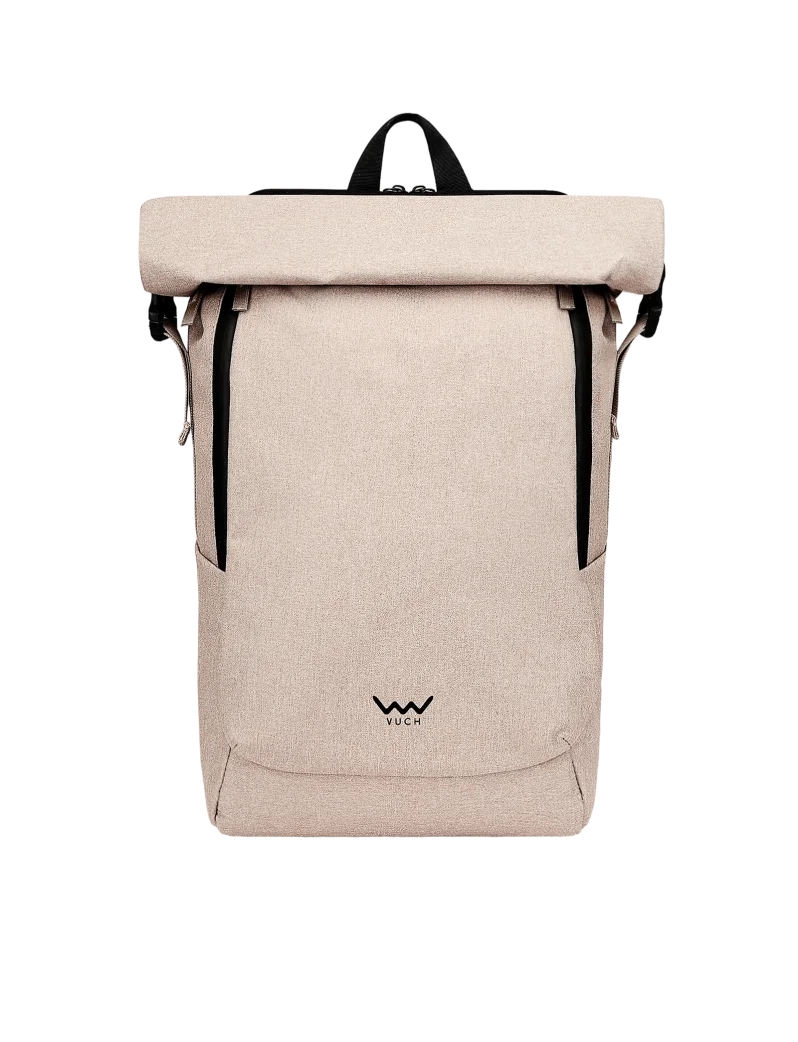 Tayte Small Men Beige