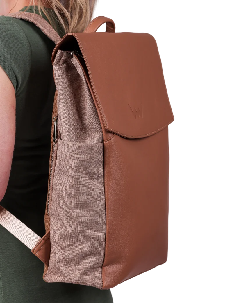 Gioia Big Brown