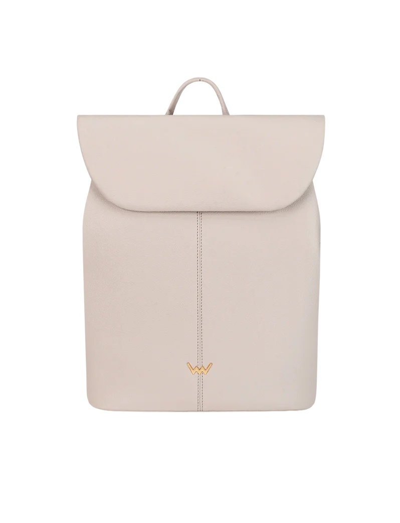 Mikko Beige