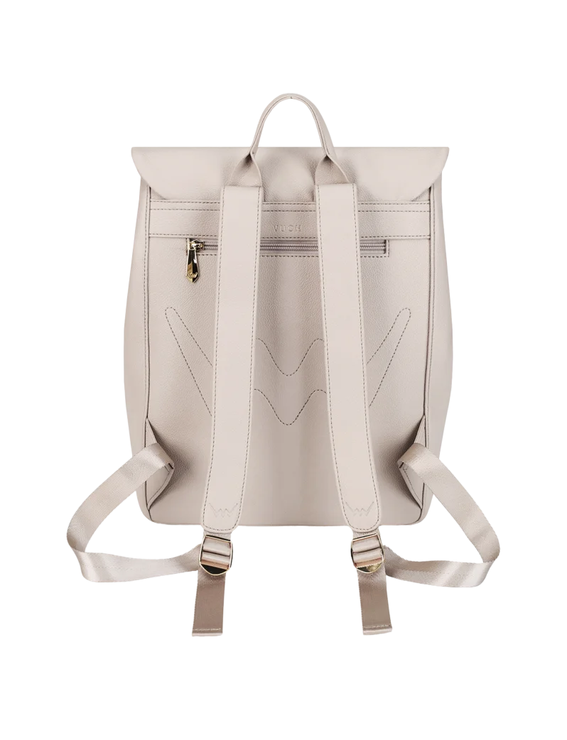 Mikko Beige