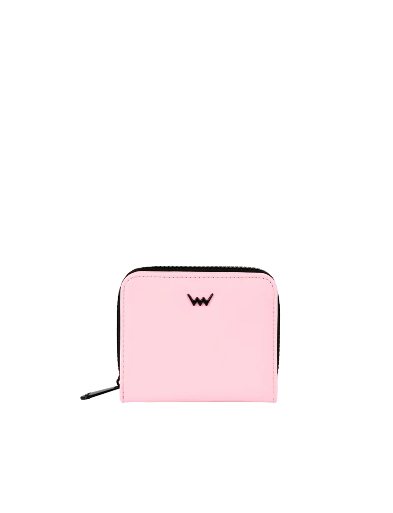 Gibson Pink