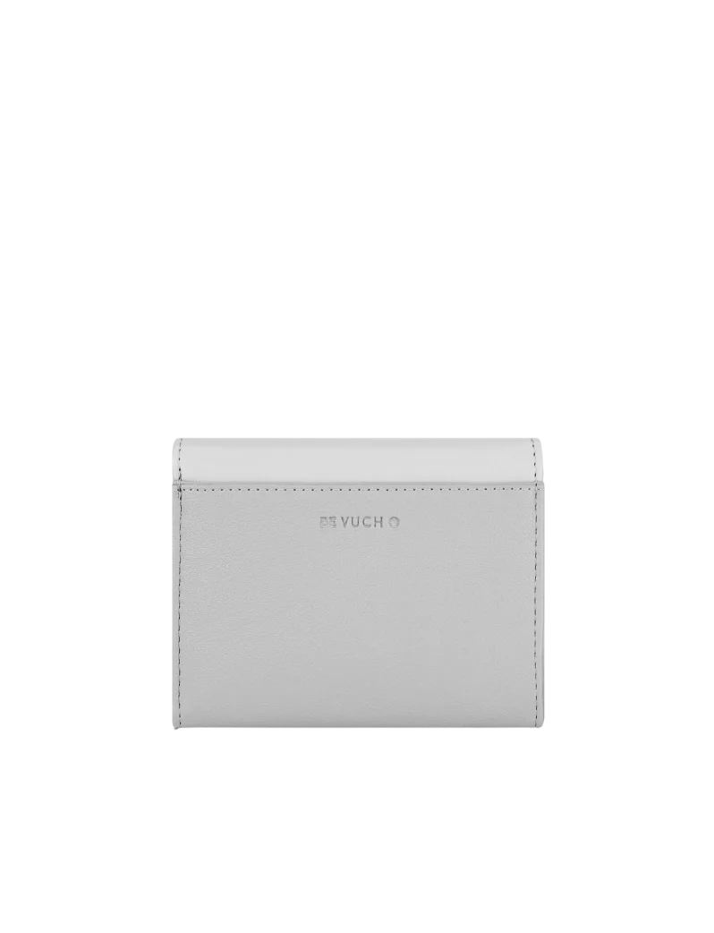 Herbie Mini Grey