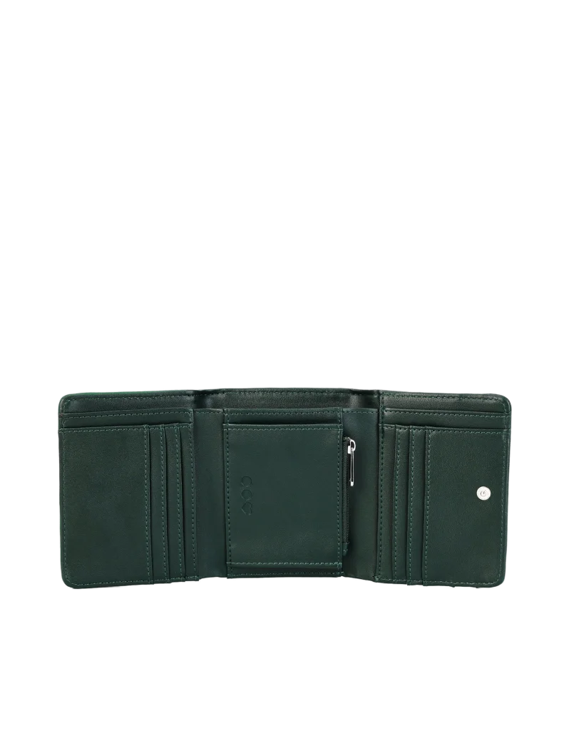 Herbie Mini Green