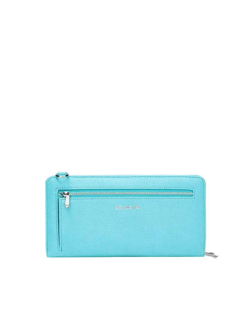 Keera Baby Blue
