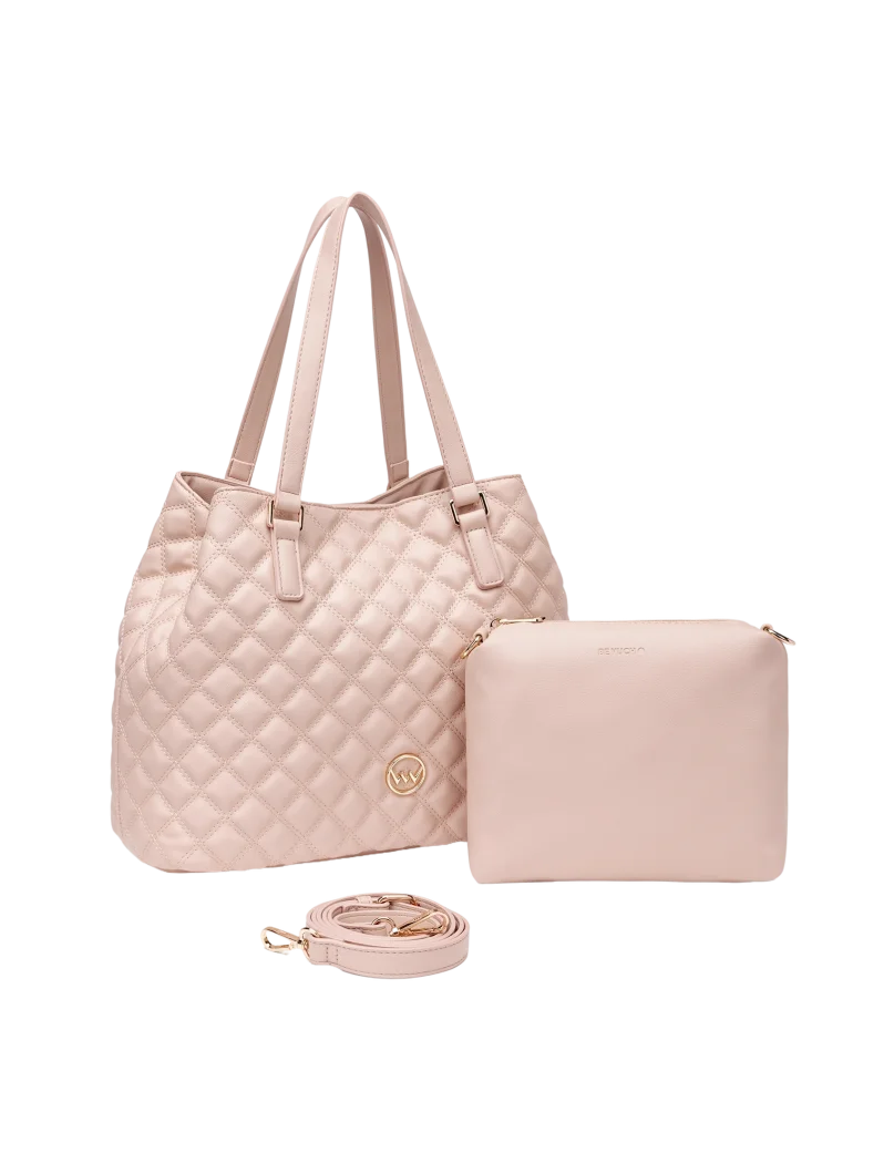 Roselda Classy Beige