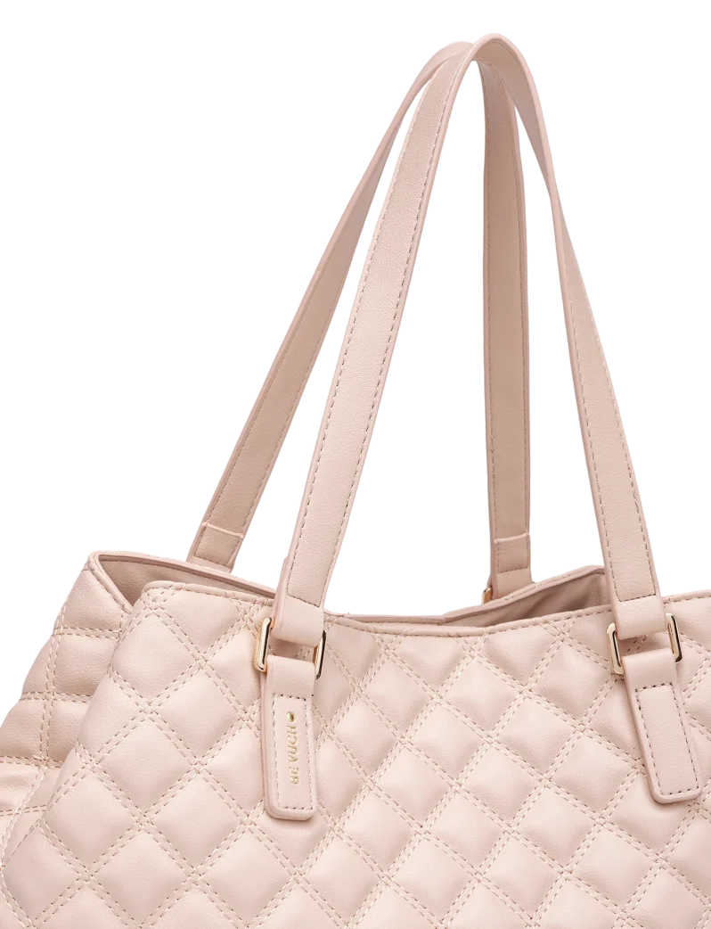 Roselda Classy Beige
