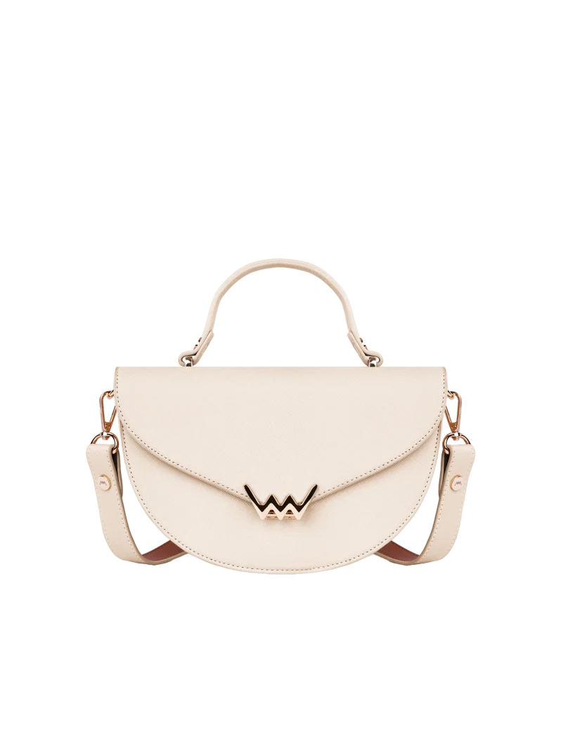 Arysta Beige