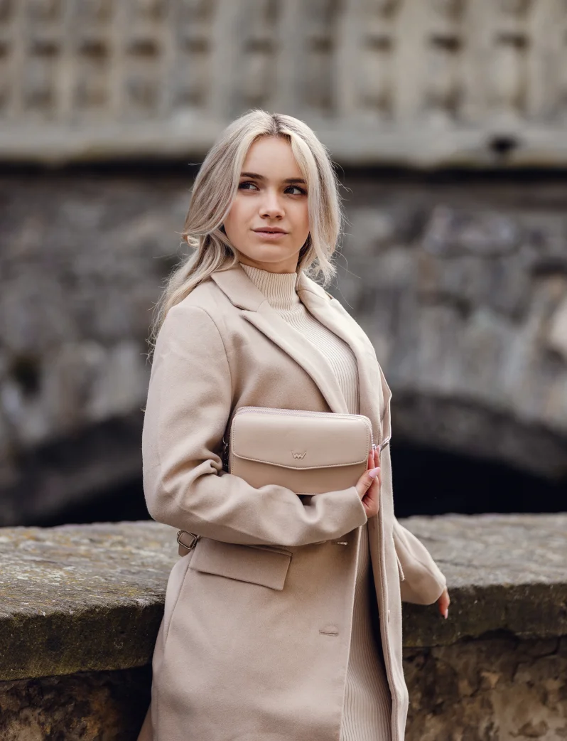 Moana Beige
