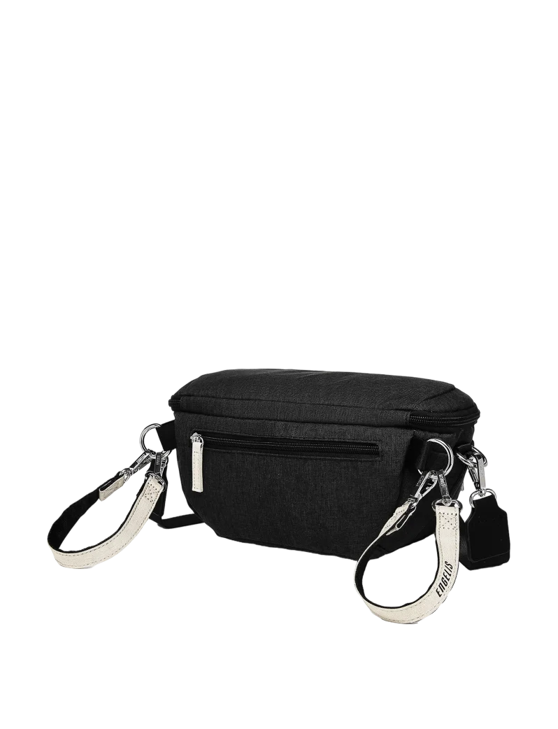 Canna Black