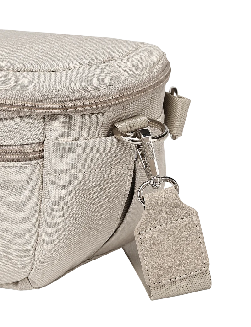 Canna Beige
