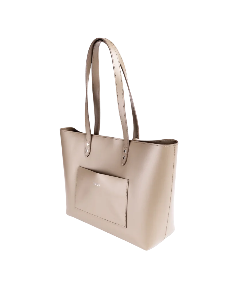 Ysmael Beige