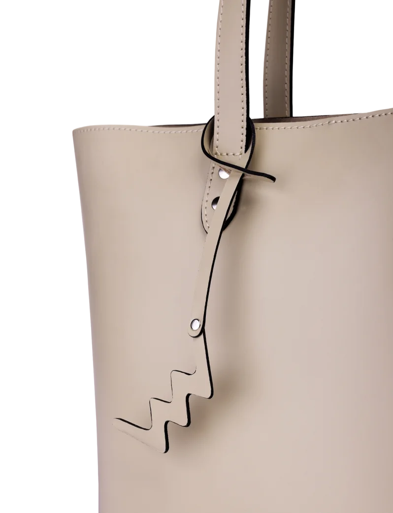 Ysmael Beige