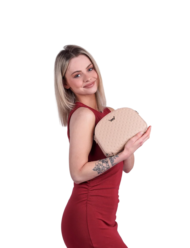 Caira E Beige