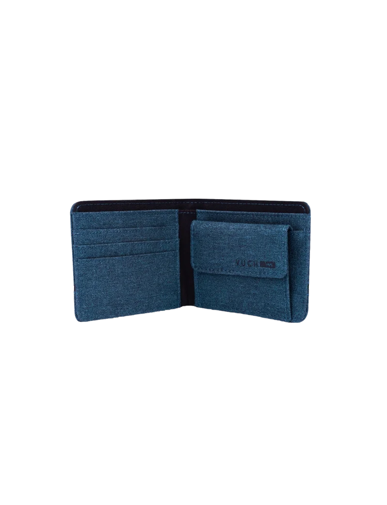 Cremon Blue