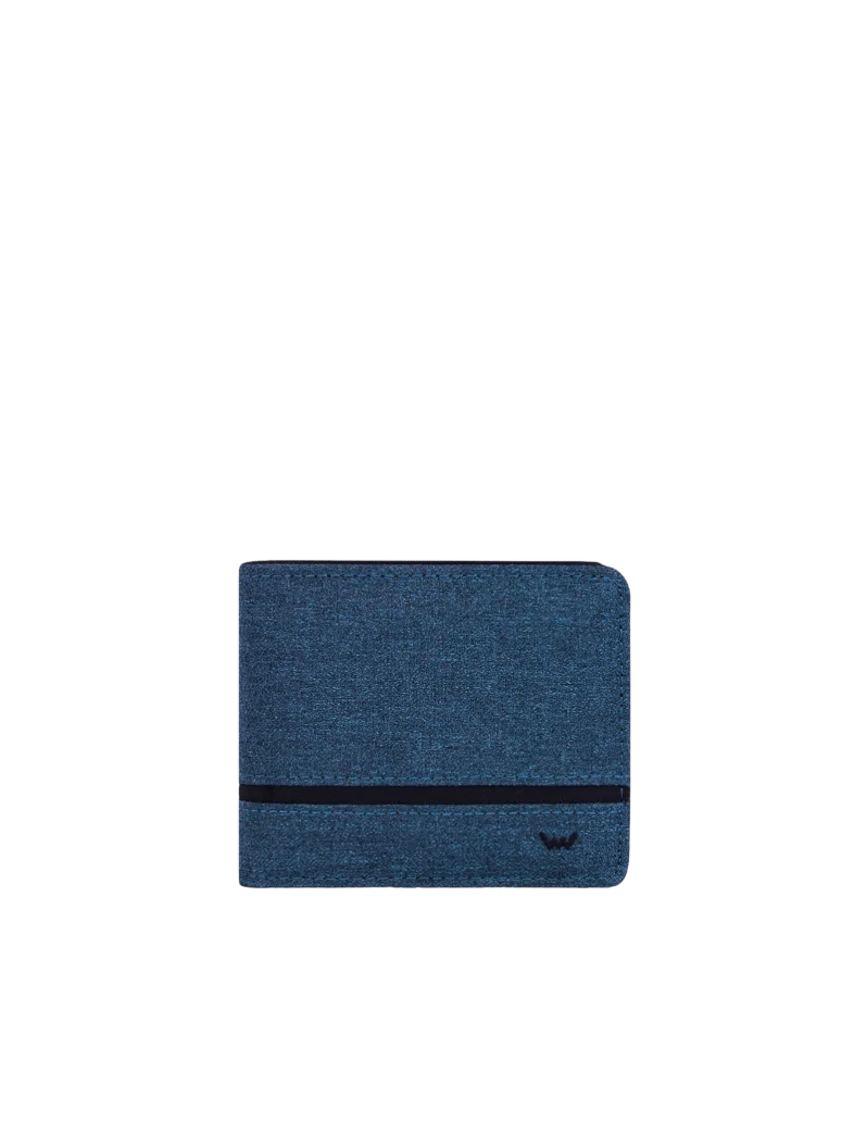 Cremon Blue