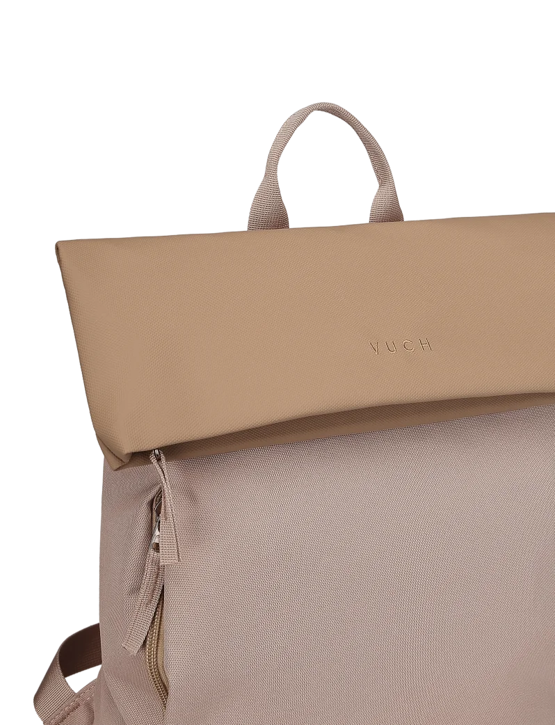 Eloy Beige
