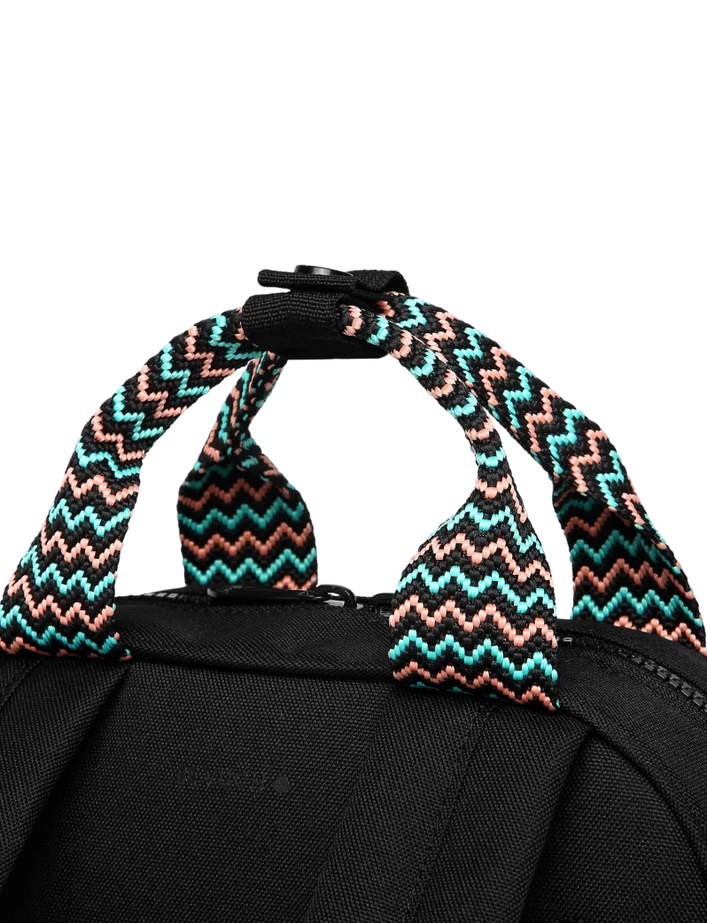 Safina Black