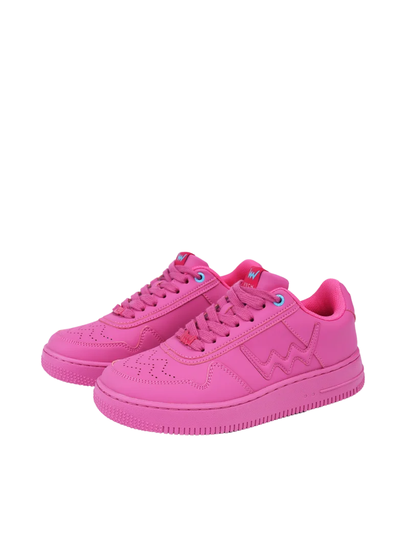 Basic Pop