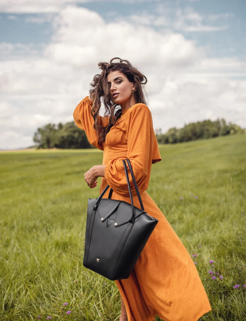 Venea Black