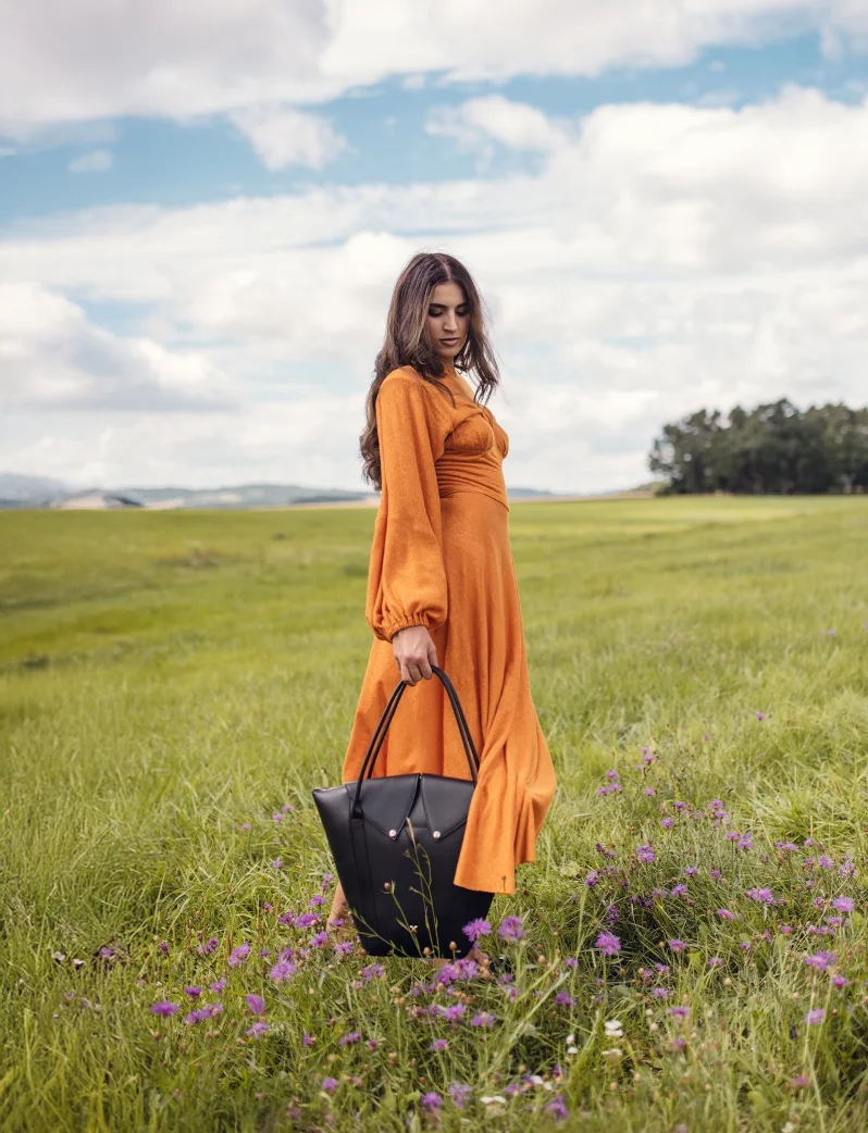 Venea Black